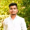 Bhavesh Dabhade