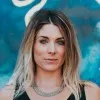 Hannah Schauer