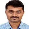 Dadasaheb Khairnar