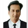 KALPESH MISTRY