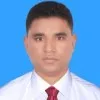 Habibur Rahman