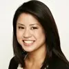 Monica Chen
