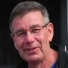 Andrew Roberts