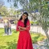 Rajalakshmi Ravi
