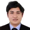 Ricthmyer Kennard Pergis