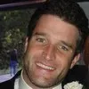 Matt Danna