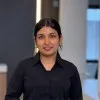 Sreelakshmi Prathapan