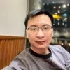 Thuan Nguyen Duc