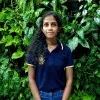 Koshila Gamwarige