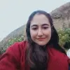Farzana Tabasum