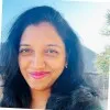 Swathi Bandi