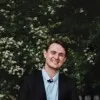 Tripp Sofield