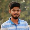 Niraj Kumar Gandhi
