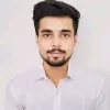 Ayush Kumar Tiwari