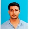 Senthil Kumar