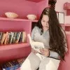 Arshina Pathan