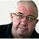 Geoff Abbott