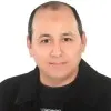 Mohamed Montash