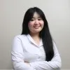 Brianna Mei Co