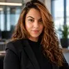 Noura AMRI
