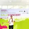 Gusti Laskar Ferdiansyah Simatupang