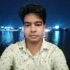 Dharmdev Chandra