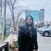Hina Pathan