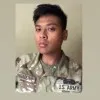 Leonard Ray Sered Pagaduan