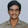 Ashok