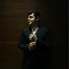 Aayush Surti