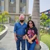 Preet Pal Singh
