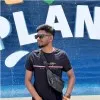 Hemaraj Ramu