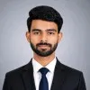 Abhishek Guldagad