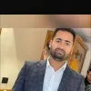 Prince Singh