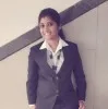 SOWNDARYA