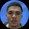 Gabriel Aguiar