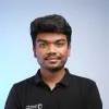 Swarnim Balpande