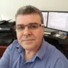 Mark Passero
