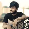 Md Rubayet Islam