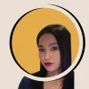 Linzay Jeechurren