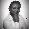 Jane Ochanya Ameh ACArb