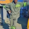 Bonchemin Mutombo