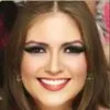 Anais Julieta Pantet Muñoz