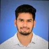 Gagan Khandelwal
