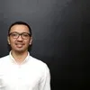 Charis Herwindrajaya
