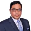 Sanjeev Thapar