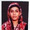 sumiya pathan