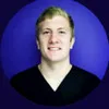 Brandon Emmert