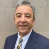 Medhat Abdalla
