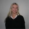 Melanie Fistler